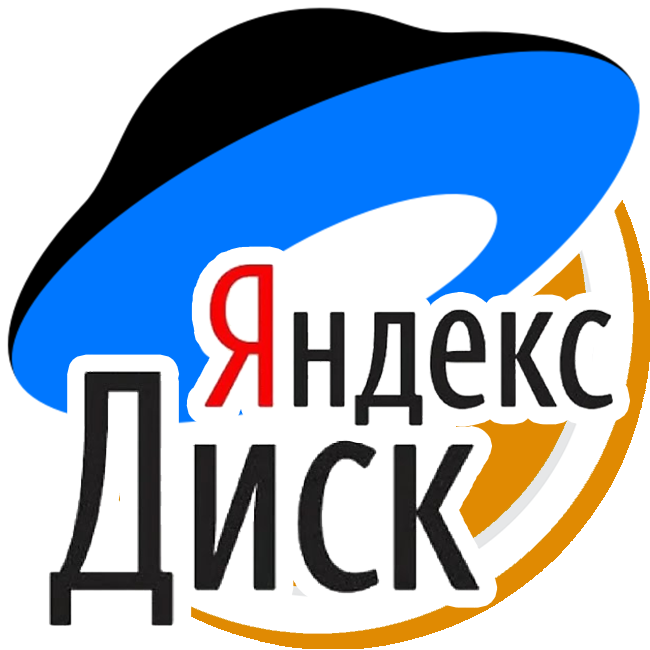app-icon